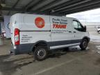 2017 Ford Transit T-250 for Sale in Hayward, CA - Rear End