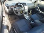 2007 Toyota Scion Tc  for Sale in San Martin, CA - Rear End