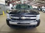 2010 Chevrolet Silverado K1500 Lt de vânzare în East Granby, CT - Rear End
