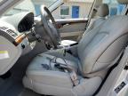 Fort Pierce, FL에서 판매 중인 2005 Mercedes-Benz E 320 - Side