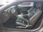 2015 Chevrolet Camaro Lt for Sale in Shreveport, LA - Minor Dent/Scratches