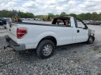 2010 Ford F150  for Sale in Byron, GA - Burn