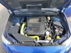 2020 Subaru Wrx  na sprzedaż w Columbia Station, OH - Mechanical