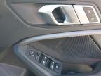 2022 BMW M135I XDRI for sale at Copart SANDY
