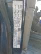 2003 Jeep Grand Cherokee Limited for Sale in Midway, FL - Minor Dent/Scratches