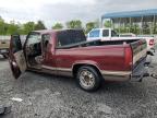 1997 Chevrolet Gmt-400 C1500 de vânzare în Spartanburg, SC - Front End
