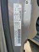 North Las Vegas, NV에서 판매 중인 2014 Dodge Grand Caravan Sxt - Minor Dent/Scratches