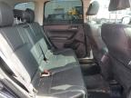 2014 SUBARU FORESTER 2.0XT TOURING for sale at Copart QC - MONTREAL