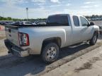 2010 Chevrolet Silverado C1500 Lt for Sale in Oklahoma City, OK - Rear End
