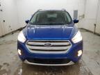 2018 Ford Escape Se for Sale in Madisonville, TN - Minor Dent/Scratches