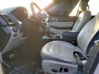 2019 Ford Explorer Xlt zu verkaufen in Haslet, TX - Front End