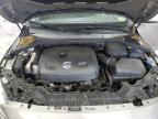 2015 Volvo V60 Premier продається в Sandston, VA - Undercarriage