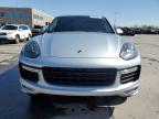 2016 Porsche Cayenne Gts for Sale in Littleton, CO - Rear End