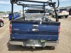 2010 Ford F150 Super Cab for Sale in Kansas City, KS - Rollover