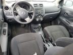 Los Angeles, CA에서 판매 중인 2012 Nissan Versa S - Front End