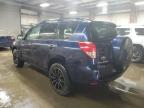2006 Toyota Rav4 Limited for Sale in Elgin, IL - Front End