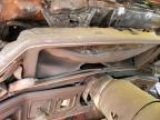 1989 Ford F250  de vânzare în New Braunfels, TX - Burn