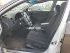 2011 Nissan Altima Base for Sale in Baltimore, MD - Front End