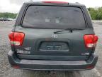 Spartanburg, SC에서 판매 중인 2006 Toyota Sequoia Sr5 - Side