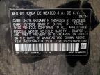 2015 Honda Fit Ex for Sale in Blaine, MN - Front End