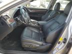 San Martin, CA에서 판매 중인 2014 Lexus Gs 350 - All Over