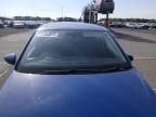 2014 VOLKSWAGEN POLO MATCH for sale at Copart SANDTOFT