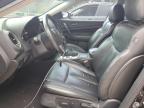 2012 Nissan Maxima S for Sale in Austell, GA - Rear End