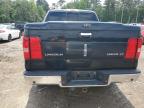 2006 Lincoln Mark Lt  للبيع في Greenwell Springs، LA - Front End
