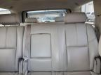 2008 Chevrolet Tahoe K1500 იყიდება Wayland-ში, MI - All Over