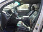 2013 Ford Explorer Sport for Sale in East Granby, CT - Minor Dent/Scratches