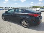 2016 Hyundai Elantra Se for Sale in Homestead, FL - Side