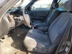 2004 Toyota Tundra Double Cab Sr5 for Sale in Pennsburg, PA - Undercarriage