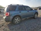 2010 Ford Escape Xlt for Sale in Tifton, GA - Mechanical