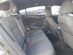 2017 Chevrolet Cruze Lt იყიდება Fresno-ში, CA - Front End