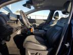 2023 Nissan Ariya Engage for Sale in Littleton, CO - Front End