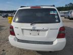 2007 Toyota Highlander Sport for Sale in Harleyville, SC - Minor Dent/Scratches