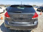2011 Toyota Venza  for Sale in Columbus, OH - Rear End