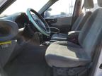 2006 Hyundai Santa Fe Gls for Sale in Jacksonville, FL - Rear End