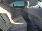 2009 Toyota Camry Se de vânzare în San Martin, CA - Mechanical