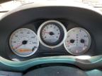 2004 Toyota Rav4  na sprzedaż w Portland, OR - Mechanical
