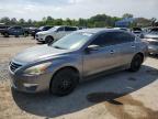 2015 Nissan Altima 2.5 for Sale in Florence, MS - Normal Wear