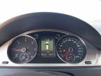 2013 VOLKSWAGEN PASSAT HIG for sale at Copart PETERLEE