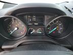 2019 Ford Escape Se zu verkaufen in Elgin, IL - Front End