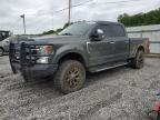 2020 Ford F250 Super Duty for Sale in Grenada, MS - All Over