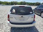 2004 Ford Focus Ztw de vânzare în Apopka, FL - Minor Dent/Scratches