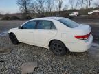 2003 Honda Accord Ex for Sale in Cicero, IN - Front End