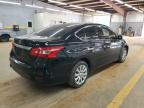 2016 Nissan Sentra S for Sale in Mocksville, NC - Front End
