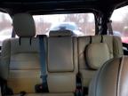 2021 Jeep Wrangler Unlimited Sahara 4Xe للبيع في Marlboro، NY - Water/Flood
