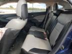 2016 Honda Cr-V Ex for Sale in Colorado Springs, CO - All Over