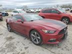 2016 Ford Mustang  for Sale in Kansas City, KS - Side
